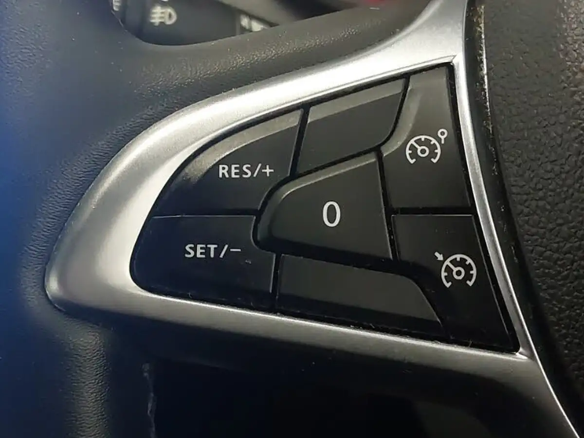 2022-dacia-duster-10-tce-comfort-90hpeu6d-4x2-window-van-big-11