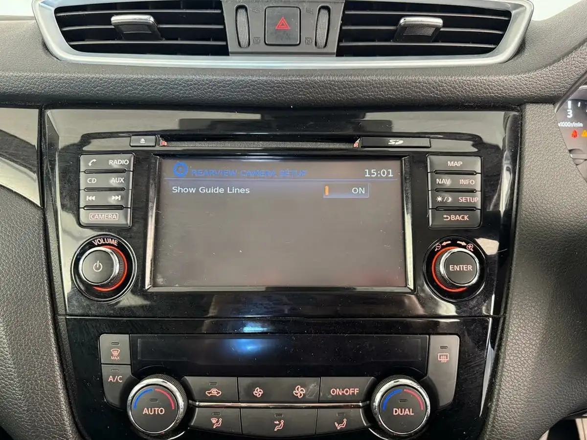 2019-nissan-qashqai-15dci-acenta-premium-big-41