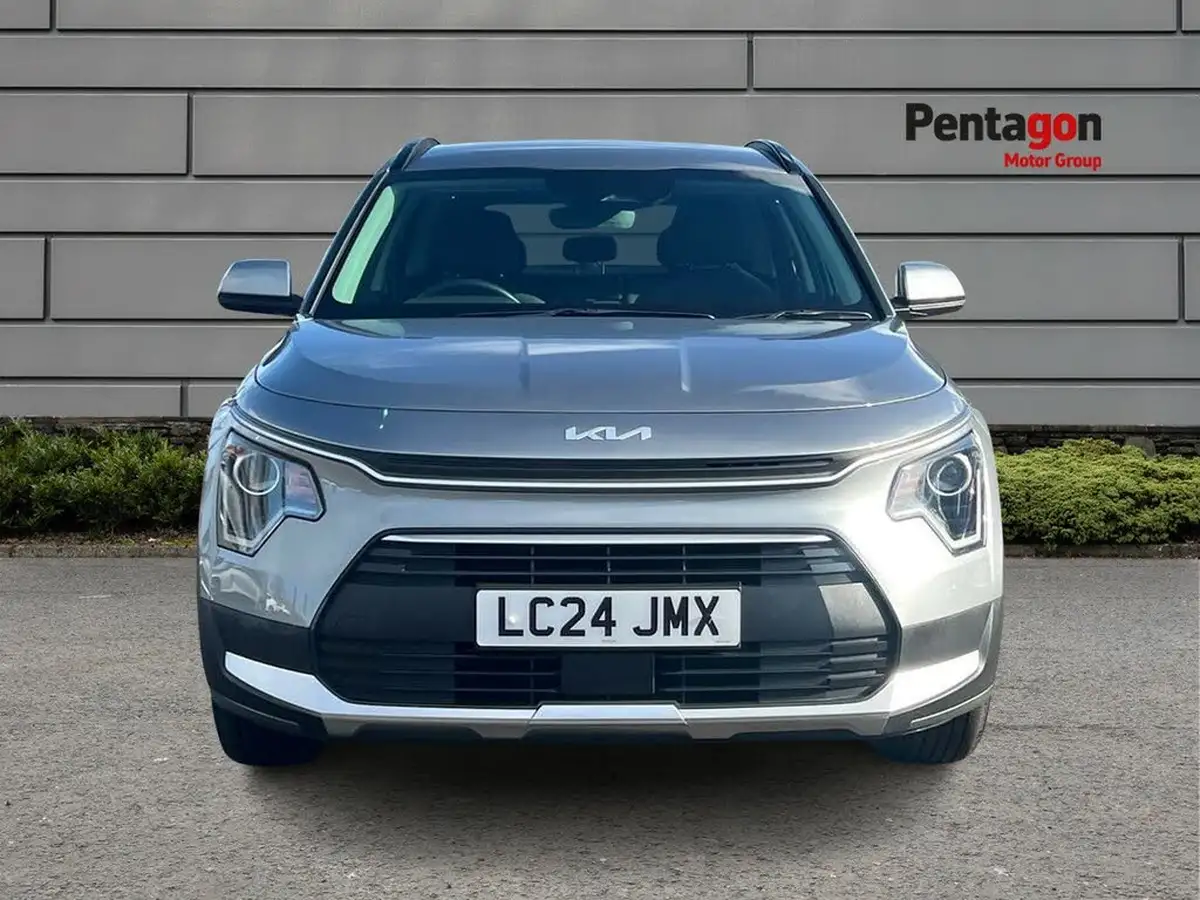 2024-kia-niro-16-gdi-139bhp-hev-132kwh-big-12