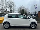 2012-skoda-citigo-10-elegance-59bhp-5d-small-5