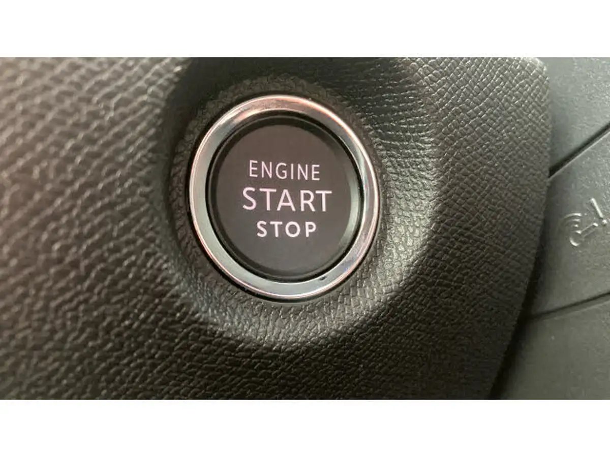 2024-citroen-c4-12-puretech-max-130ps-ss-big-42