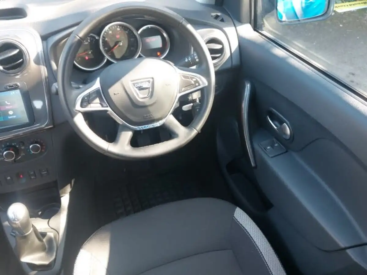 2020-dacia-sandero-stepway-09-tce-comfort-big-9