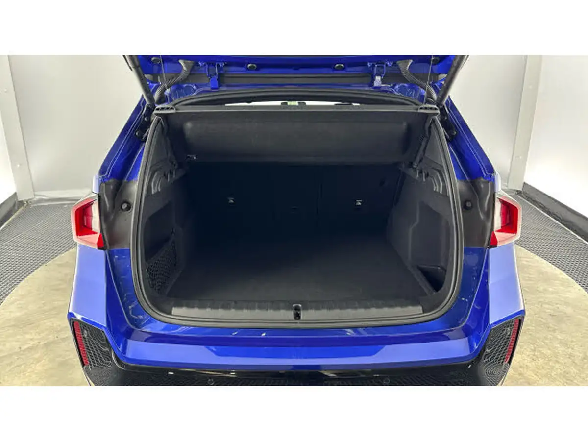 2022-bmw-x1-20td-xdrive23d-m-sport-premier-big-12