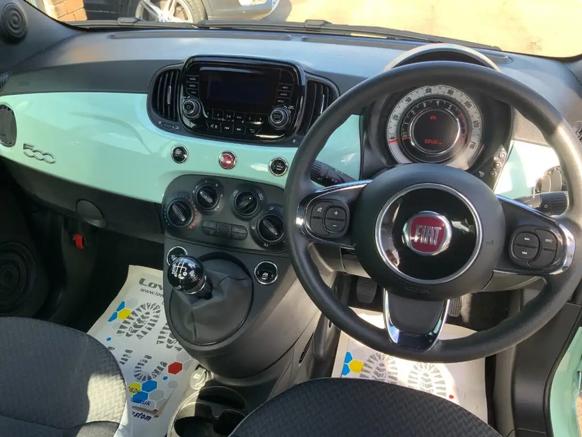 2021-fiat-500-10-pop-big-11