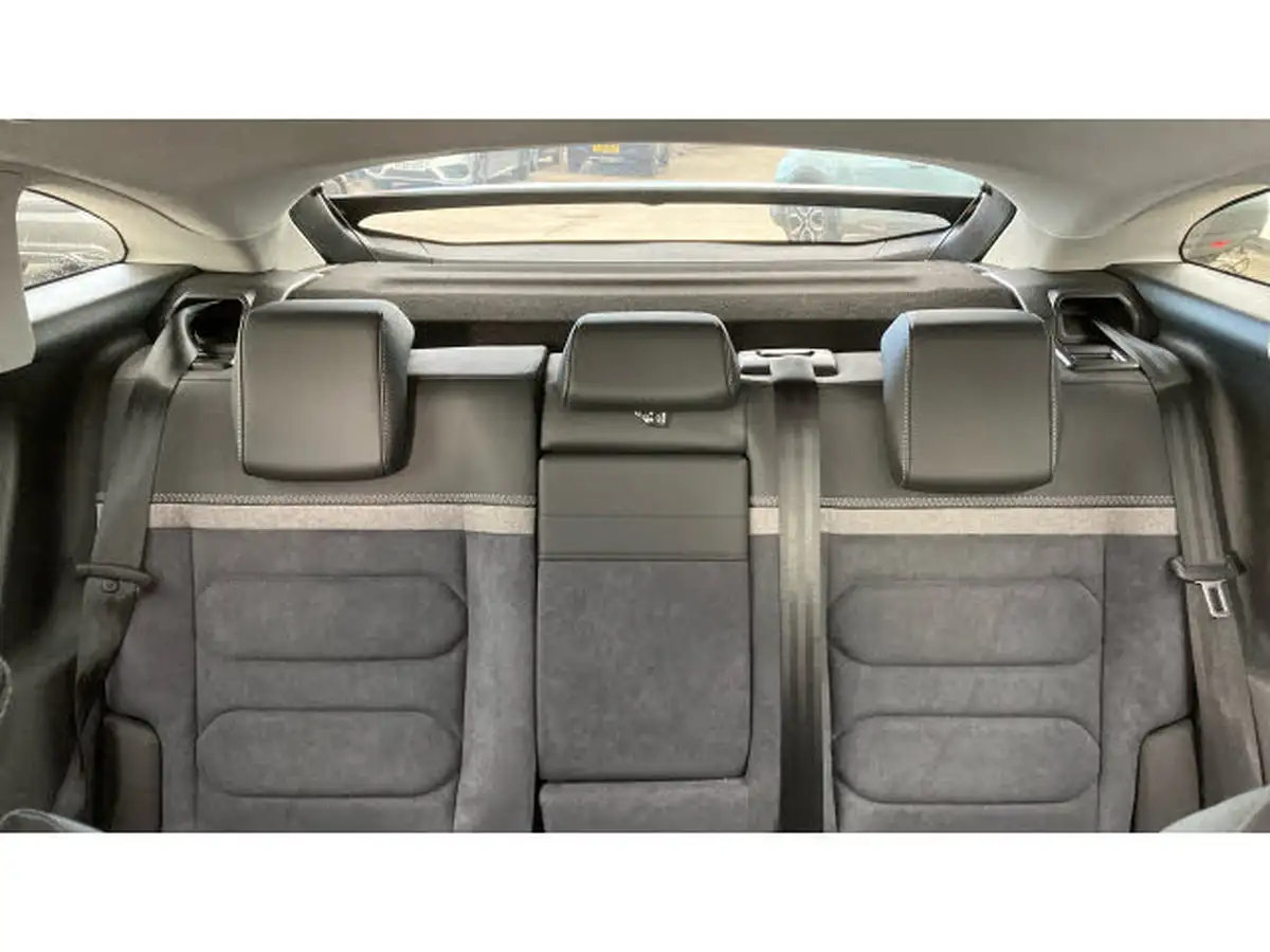 2024-citroen-c4-12-puretech-max-130ps-ss-big-14