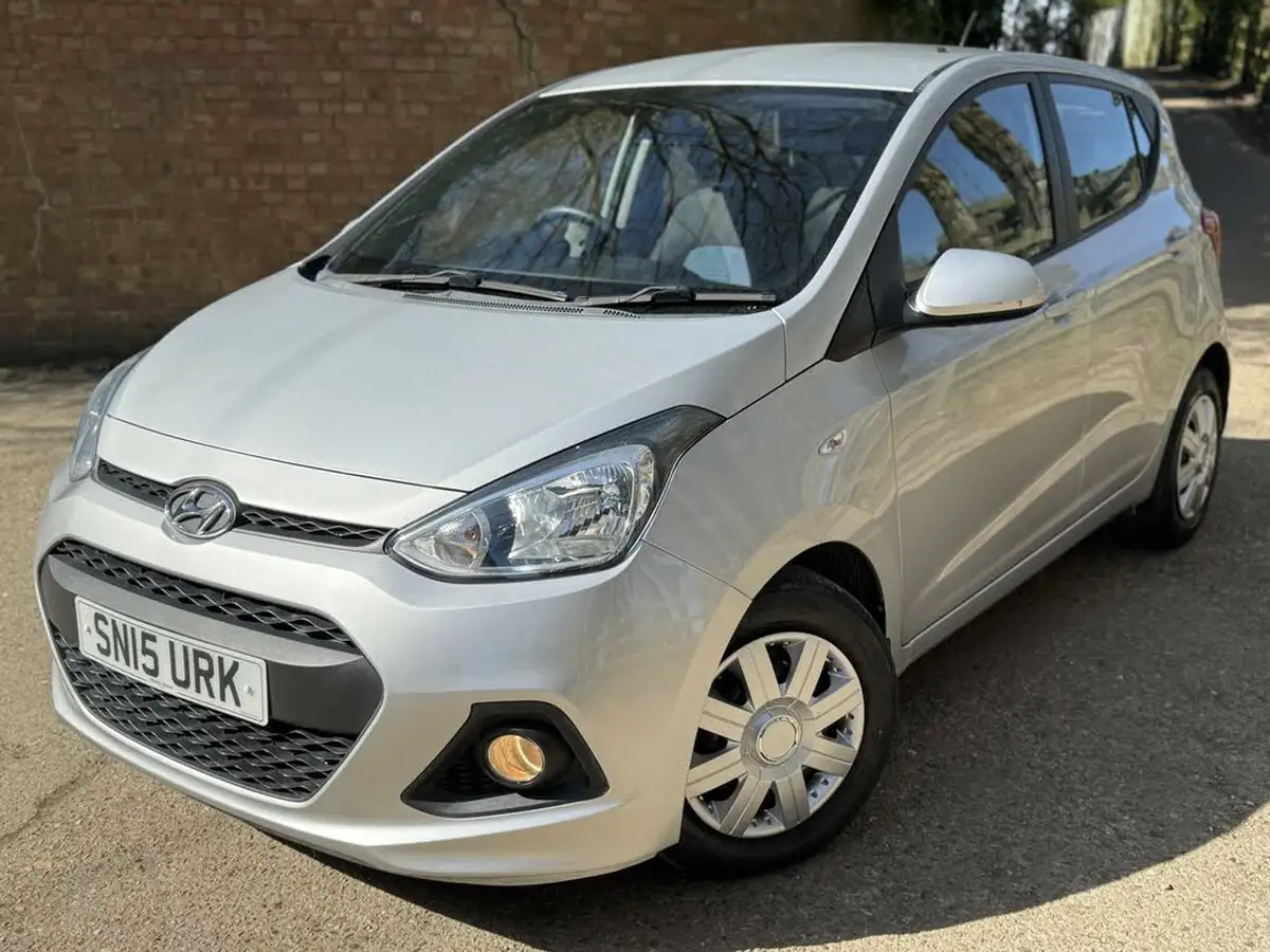 2015-hyundai-i10-10-se-big-6