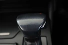 2021-lexus-es-300h-25-es-218bhp-without-navigation-small-13