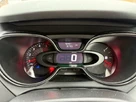2016-renault-captur-15dci-dynamique-s-nav-90bhp-energy-ss-small-43
