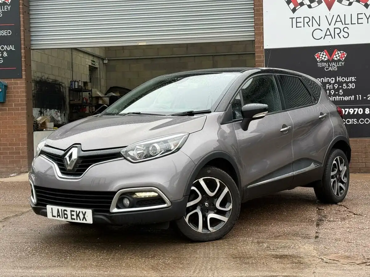 2016-renault-captur-15dci-dynamique-s-nav-90bhp-energy-ss-big-8