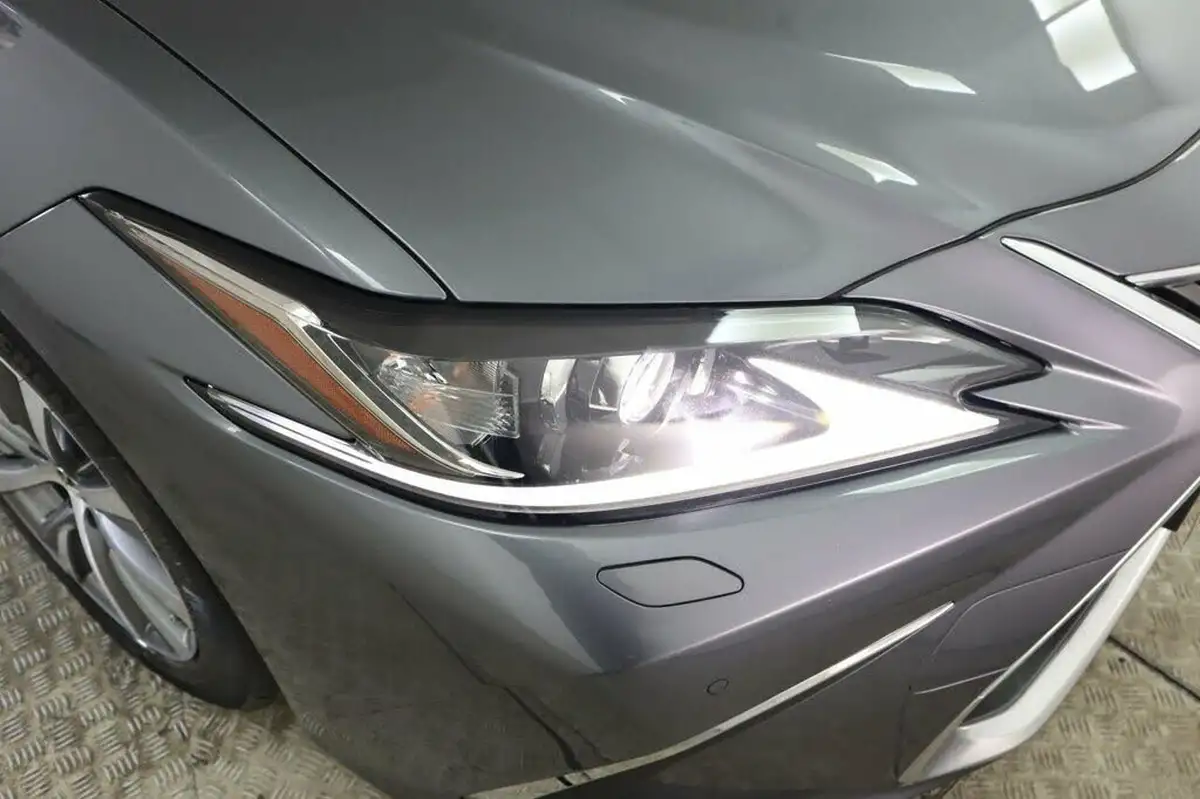 2021-lexus-es-300h-25-es-218bhp-without-navigation-big-50