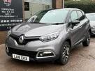 2016-renault-captur-15dci-dynamique-s-nav-90bhp-energy-ss-small-22