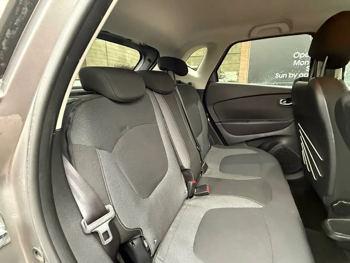 2016-renault-captur-15dci-dynamique-s-nav-90bhp-energy-ss-big-33