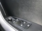 2021-skoda-kodiaq-20tdi-se-l-150ps-scr-dsg-small-24