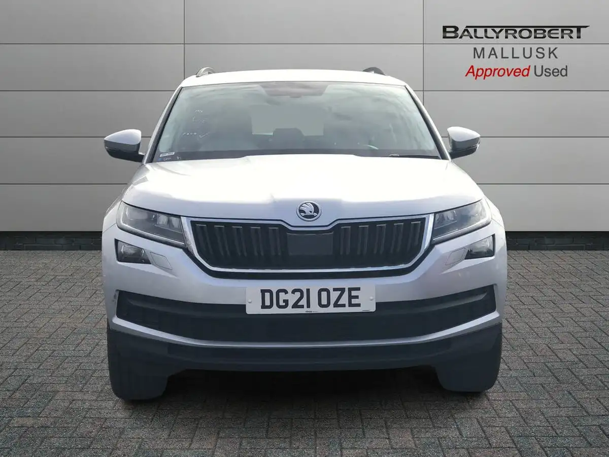 2021-skoda-kodiaq-20tdi-se-l-150ps-scr-dsg-big-9