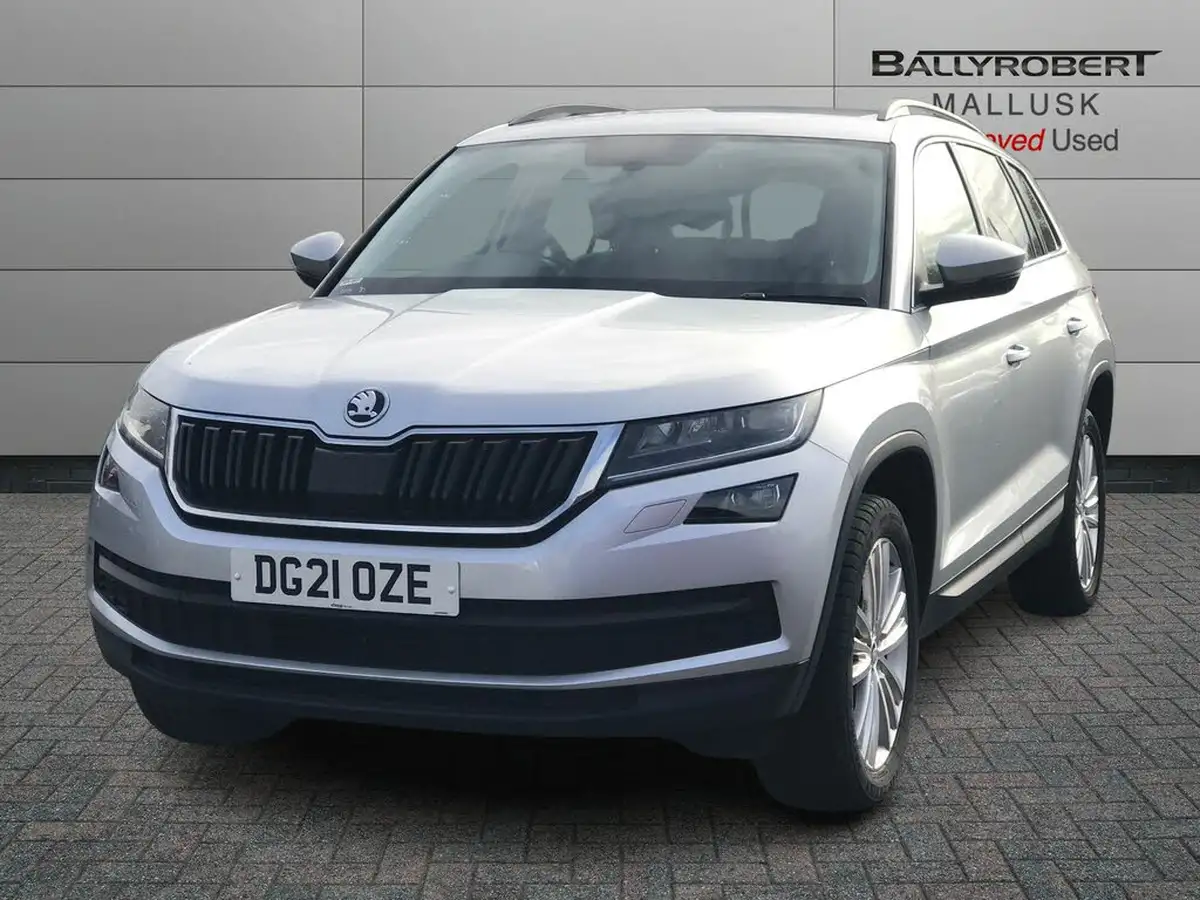 2021-skoda-kodiaq-20tdi-se-l-150ps-scr-dsg-big-13