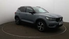 2021-volvo-xc40-15-t3-r-design-161bhp-auto-small-34