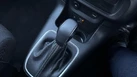 2024-citroen-c3-12-puretech-plus-110ps-eat6-small-19