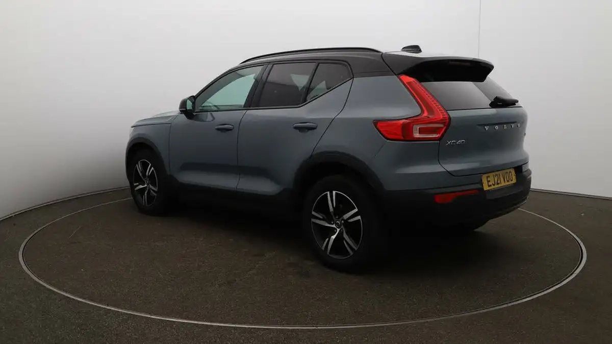 2021-volvo-xc40-15-t3-r-design-161bhp-auto-big-5