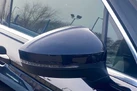 2022-volkswagen-tiguan-20tdi-r-line-150ps-small-19