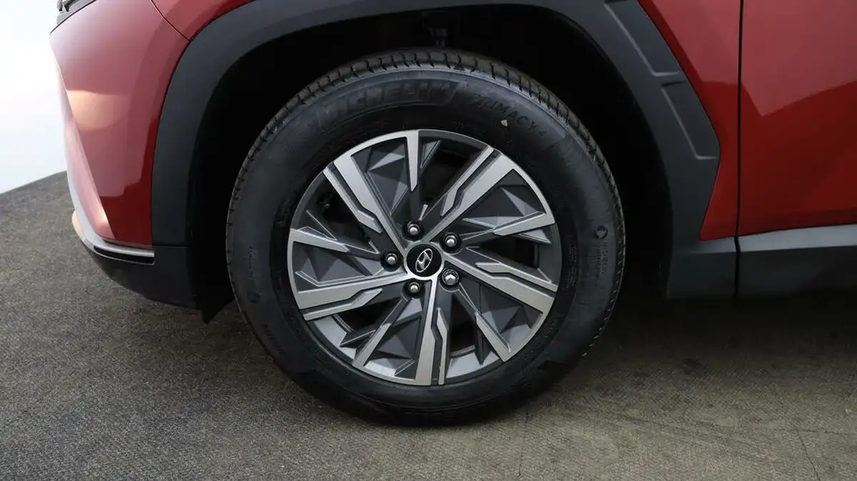 2022-hyundai-tucson-16-t-gdi-se-connect-150ps-big-17