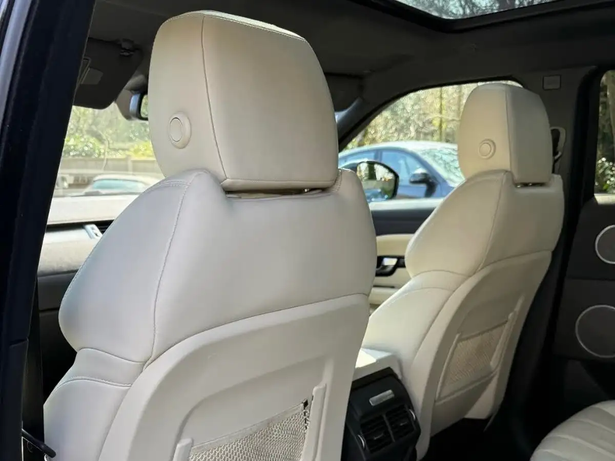 2016-land-rover-range-rover-evoque-20td4-hse-dynamic-lux-ss-hatchback-5d-auto-big-29