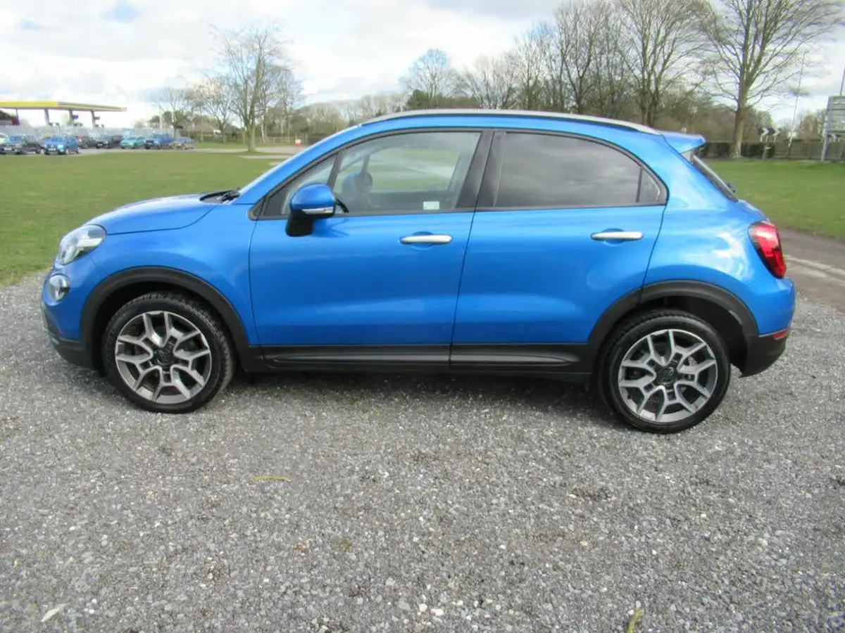 2018-fiat-500x-10-firefly-turbo-cross-plus-big-2