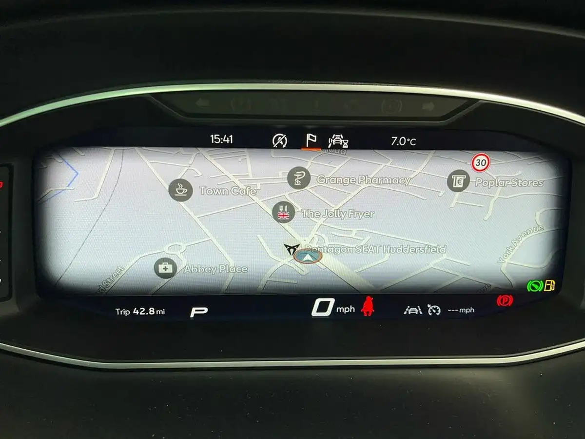 2024-seat-ateca-15-ecotsi-fr-sport-dsg-big-30