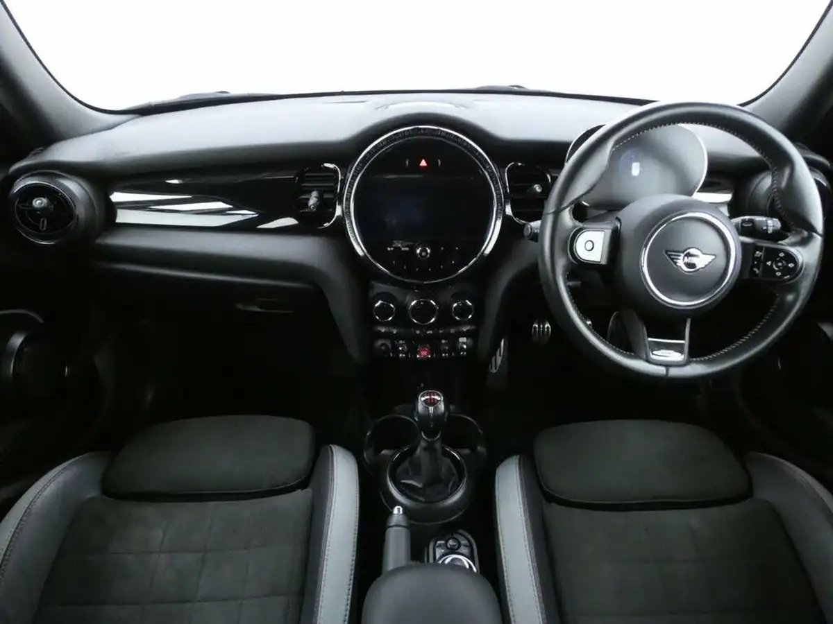 2021-mini-cooper-20-cooper-s-sport-hatchback-5d-big-20