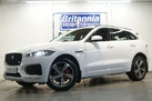 2019-jaguar-f-pace-30td-s-v6-ss-small-8