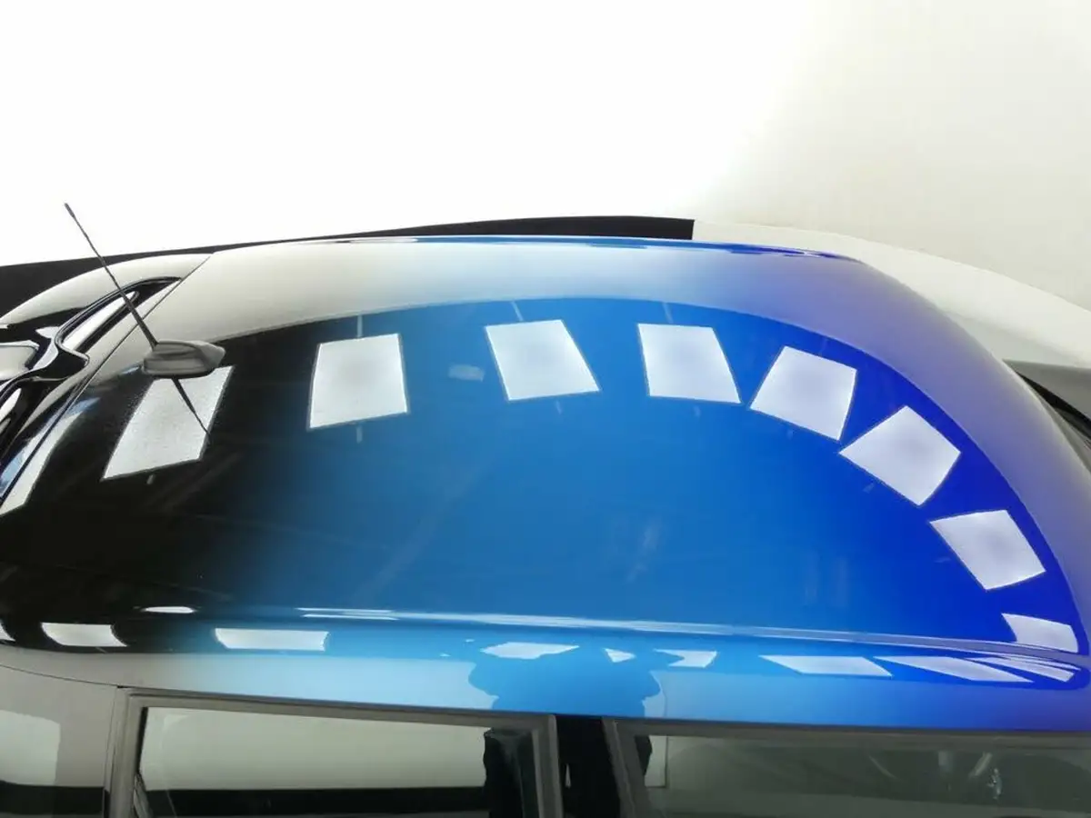 2021-mini-cooper-20-cooper-s-sport-hatchback-5d-big-1