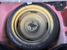 2013-suzuki-swift-12-sz4-94ps-4x4-5d-small-29