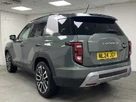 2024-kgm-ssangyong-torres-15-k40-small-13