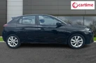2020-vauxhall-corsa-12-turbo-se-premium-auto-small-1
