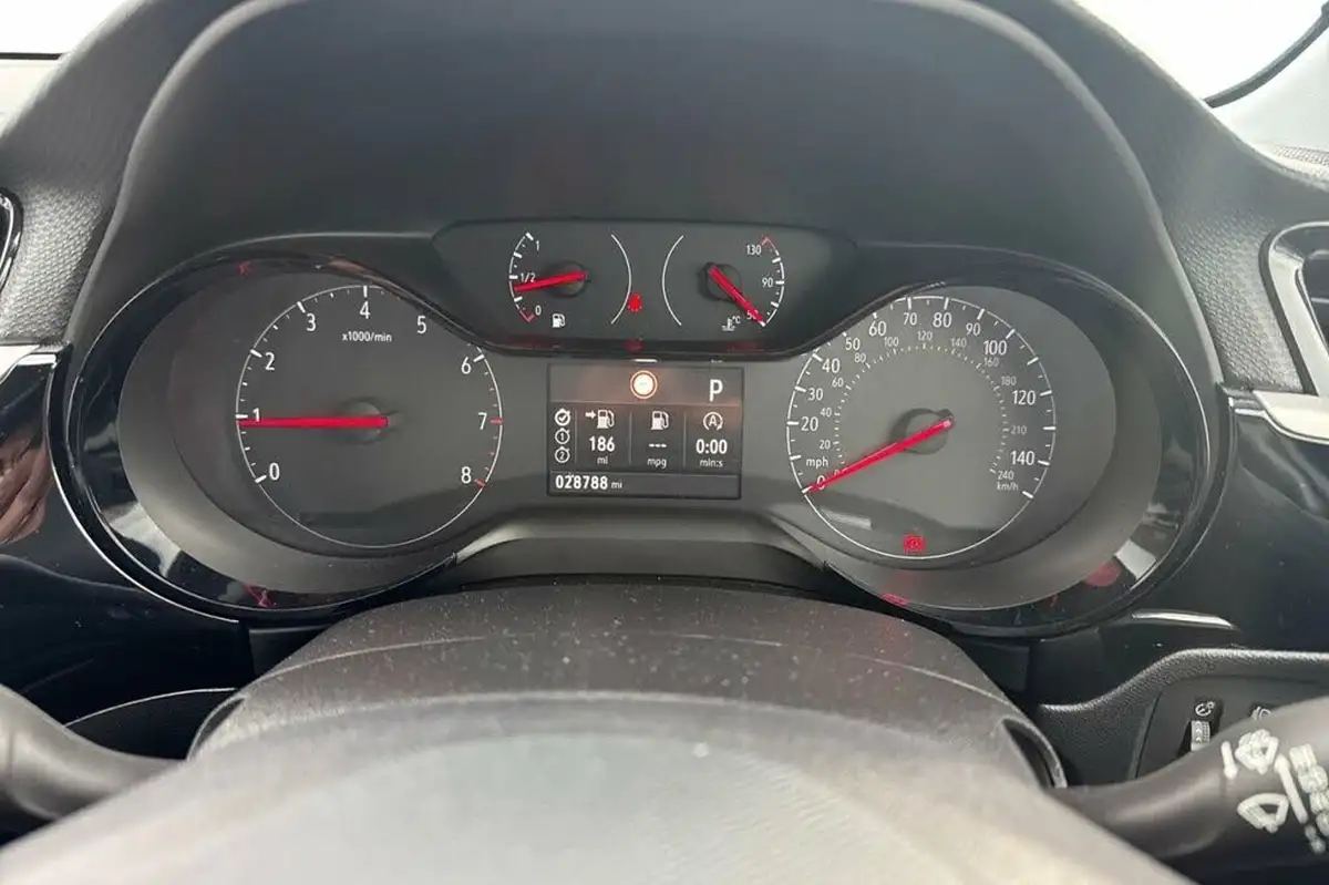 2020-vauxhall-corsa-12-turbo-se-premium-auto-big-11