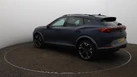 2023-cupra-formentor-15-tsi-v2-dsg-small-5