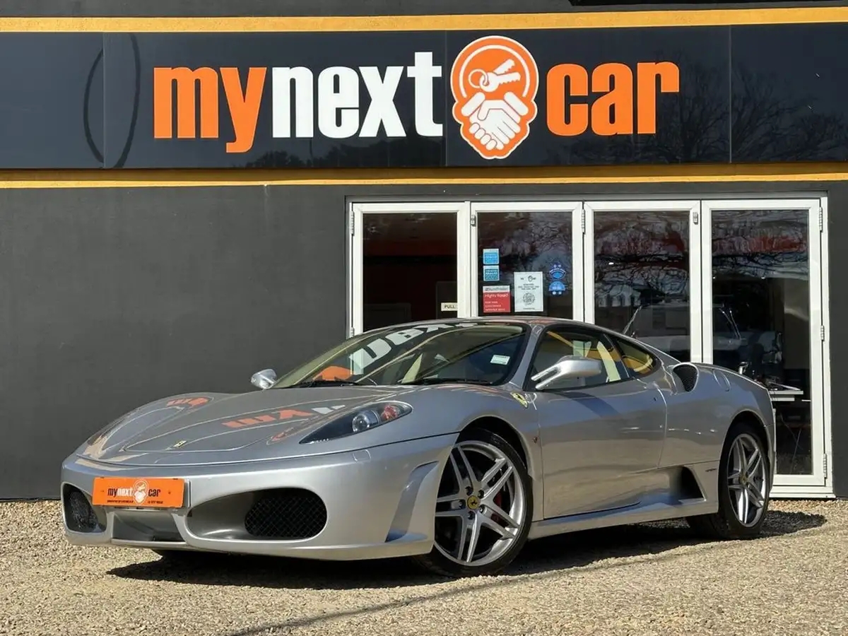 2006-ferrari-f430-43-f1-coupe-big-5