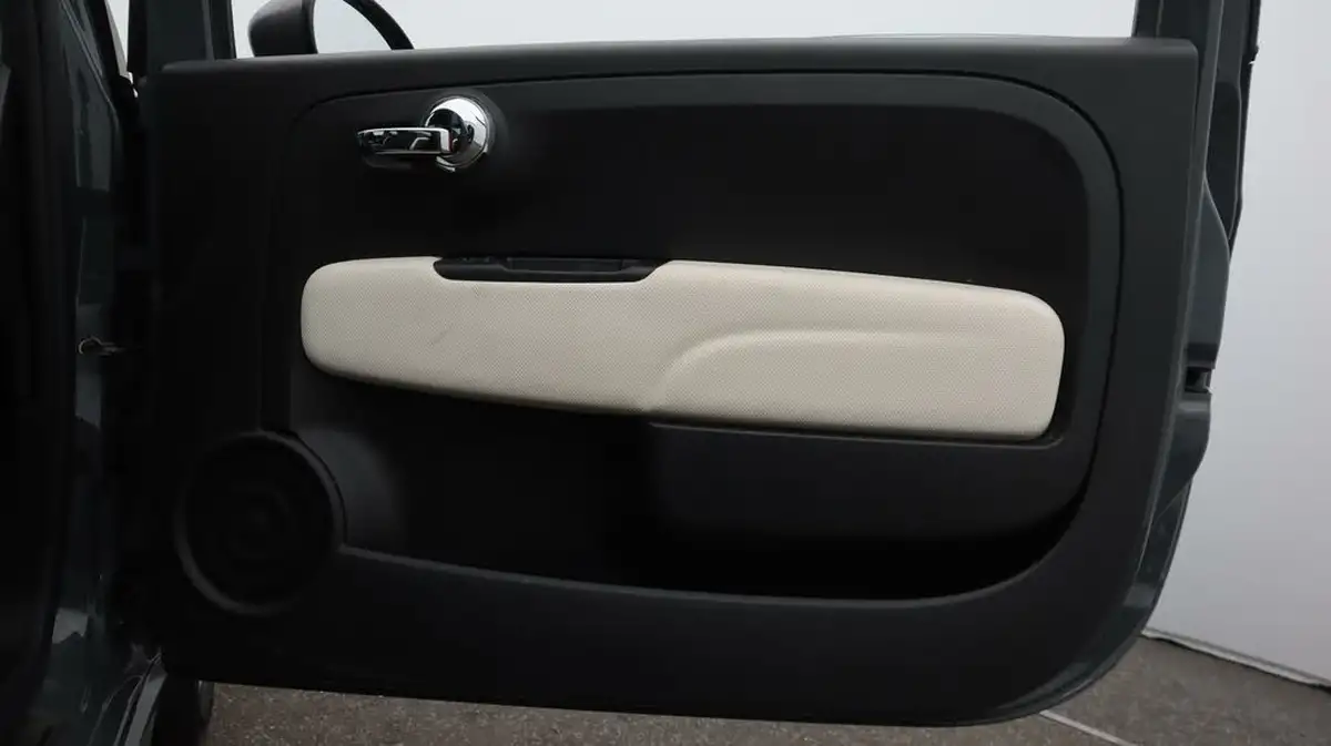 2018-fiat-500-12-s-big-15