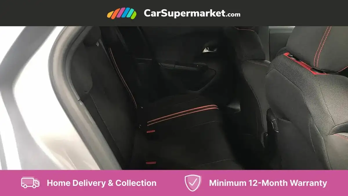 2022-vauxhall-corsa-12-turbo-sri-edition-100ps-big-21