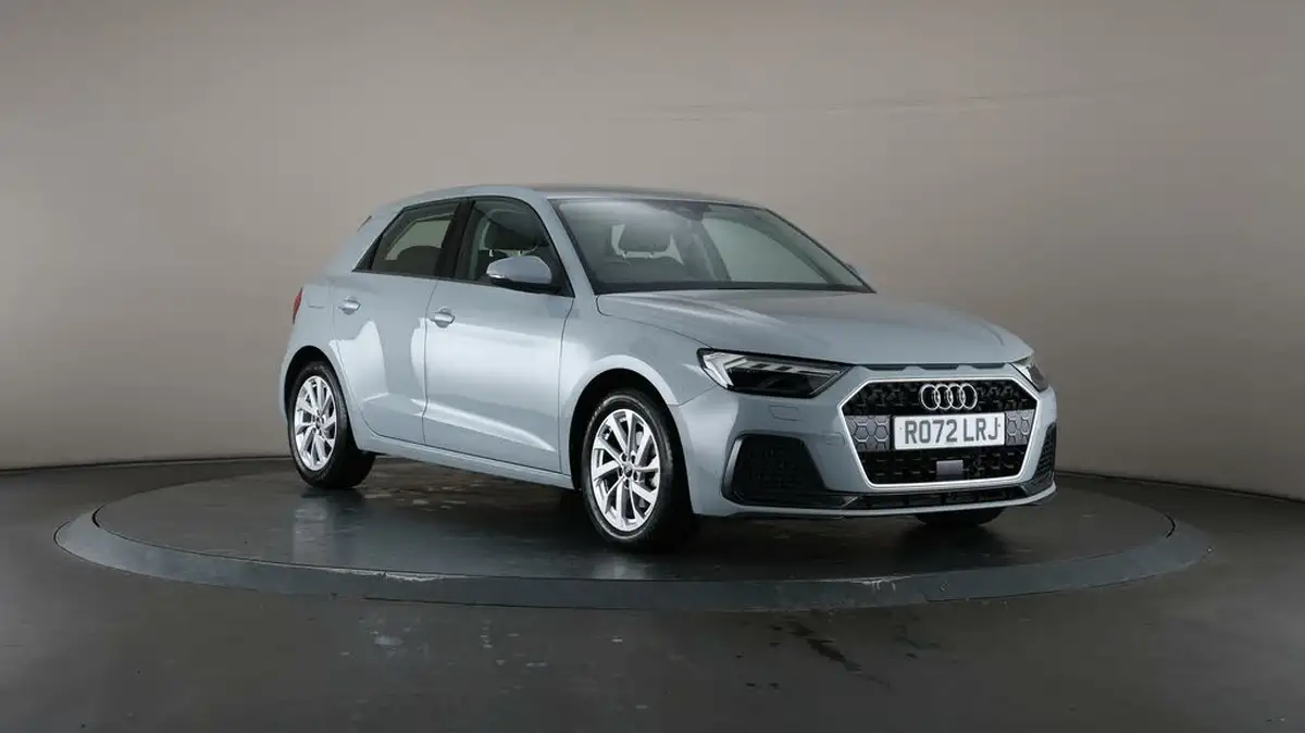2022-audi-a1-10-30-tfsi-sport-s-tronic-big-49