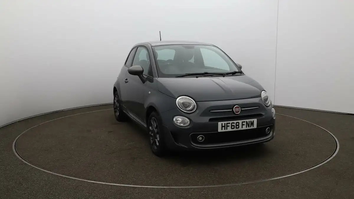 2018-fiat-500-12-s-big-33