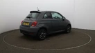 2018-fiat-500-12-s-small-44