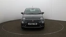 2018-fiat-500-12-s-small-2