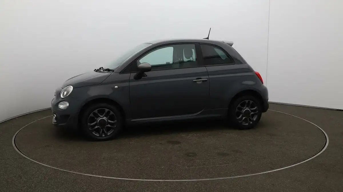 2018-fiat-500-12-s-big-57