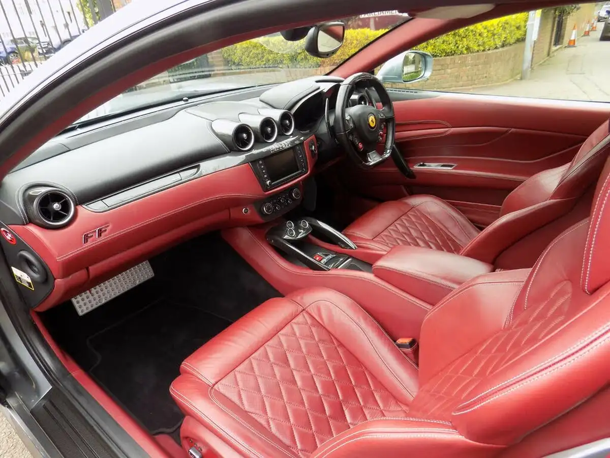 2012-ferrari-ff-63-big-64