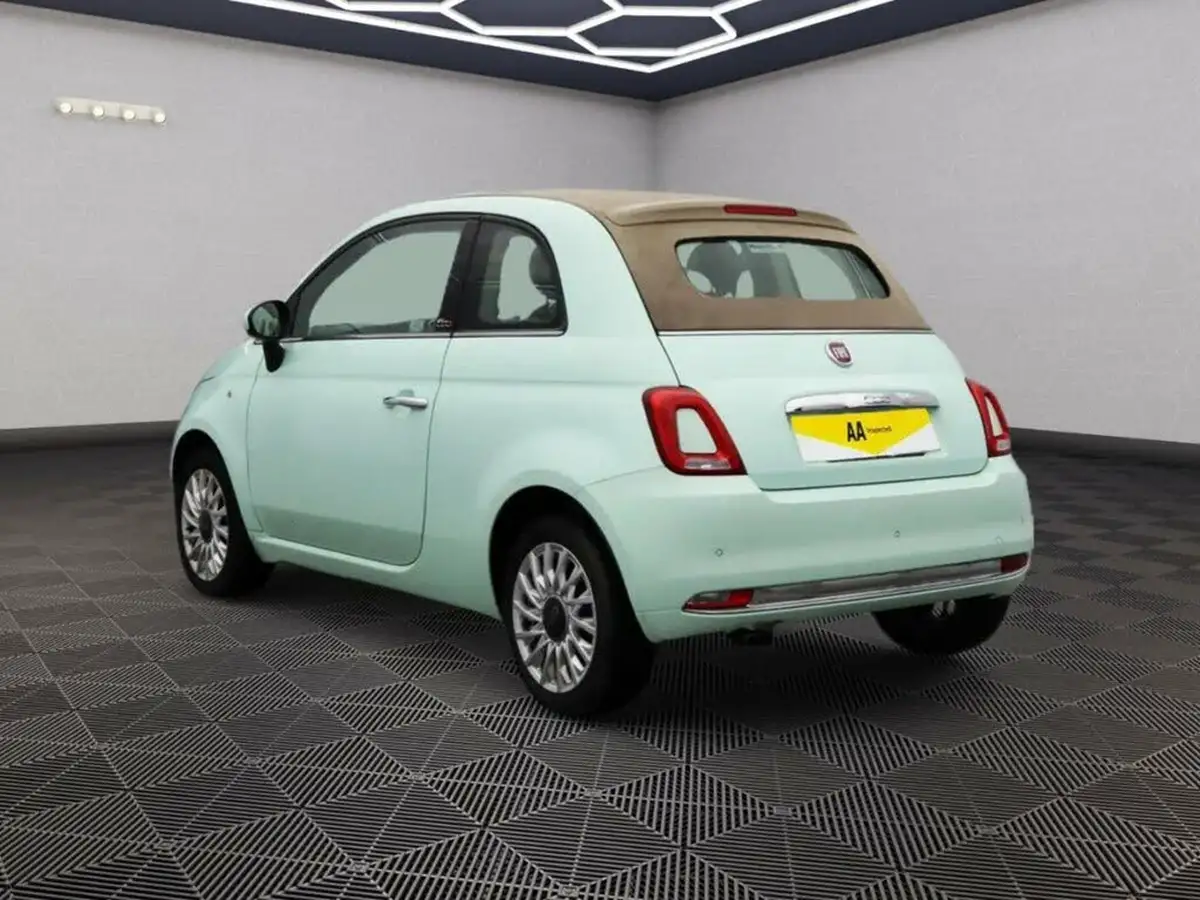 2016-fiat-500c-09-lounge-85bhp-big-4