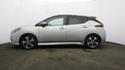 2021-nissan-leaf-e-e-n-connecta-small-60