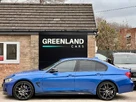 2016-bmw-3-series-30td-335d-xdrive-m-sport-saloon-4d-small-31