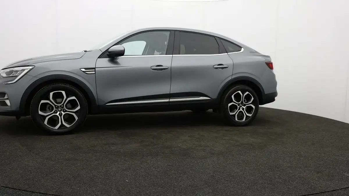 2022-renault-arkana-16-s-edition-big-62