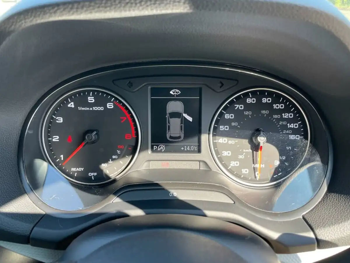 2017-audi-q2-14-tfsi-se-s-tronic-big-19