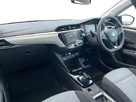 2025-vauxhall-corsa-e-design-electric-136ps-50kwh-small-6